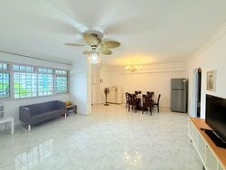 Blk 156 Toa Payoh Sapphire (Toa Payoh), HDB 4 Rooms #558496481